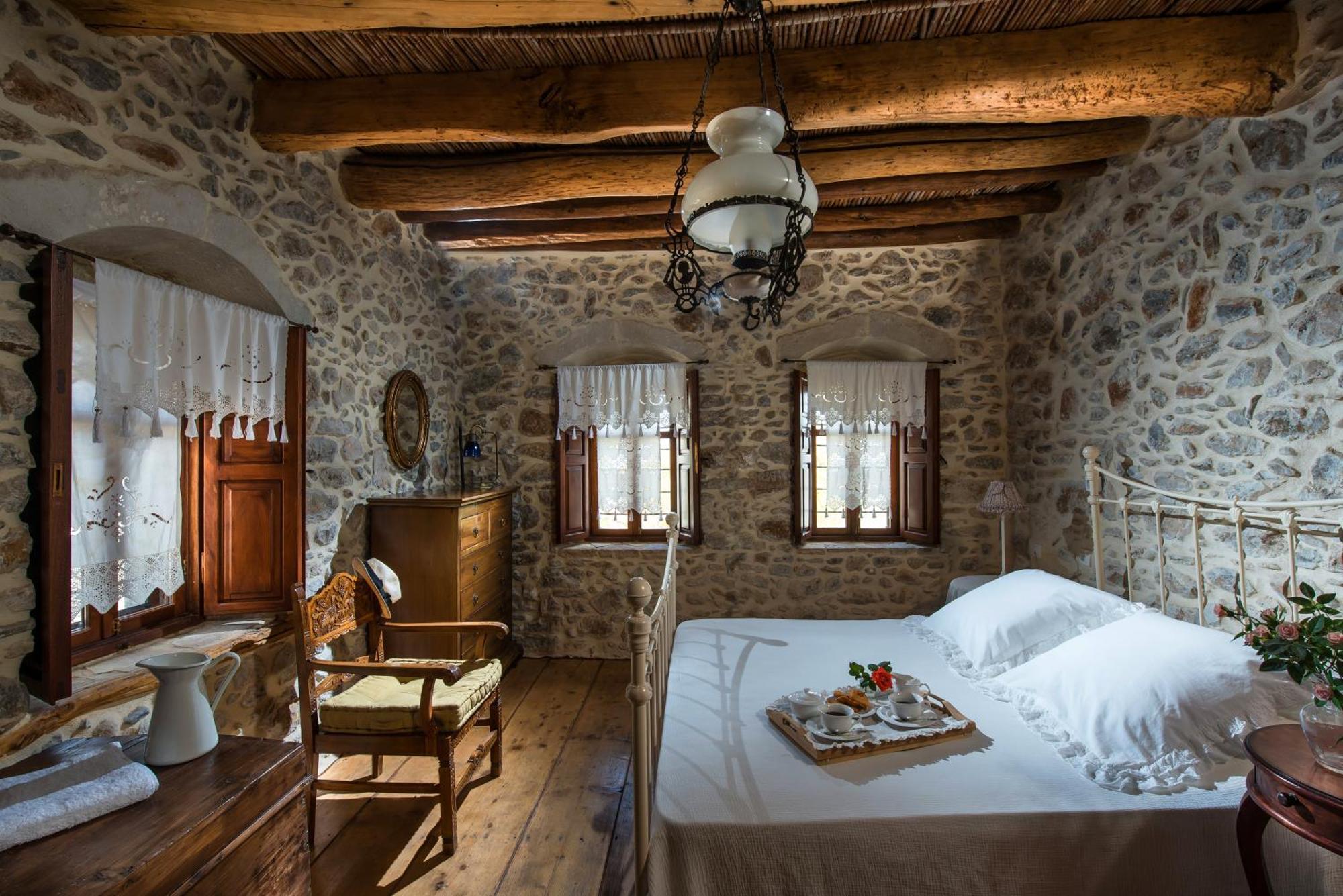 Arismari Houses - Arismari Pombia Ngoại thất bức ảnh